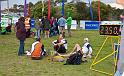 GB_finish line (140 of 209)